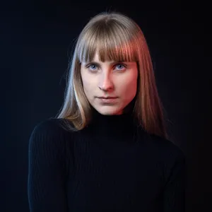 Lenka Marie Minaříková